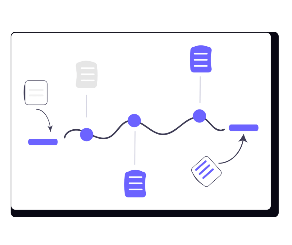 CRM Data Analysis Team
